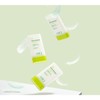Uique Biome Remedy Perfect Matte Sun Stick, 18g, 2 pieces