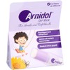 Arnidol Gel Barra Stick 15Ml