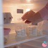 Dr. Talbot's Mom Breastmilk Storage Bags & 4 MilkFresh Sensors,