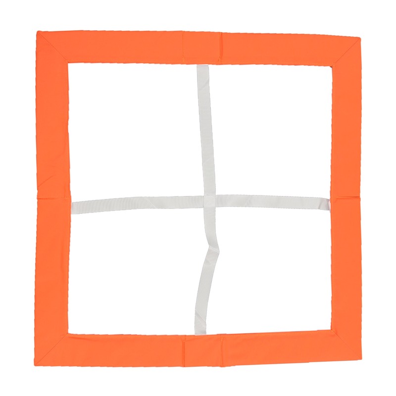 Tian Grid Exercise Trainer Multi Purpose Portable Bodybuilding Trainer Innovative