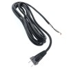 Ryobi Power Cord Assembly (Opc-279) #RY-730377012