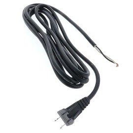 Ryobi Power Cord Assembly (Opc-279) #RY-730377012