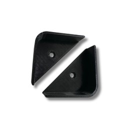 Virgin Media Hub 3 Wall Vertical Mount Bracket Holder Mounting UK