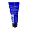 Jack Black 2x Jack Black Deep Dive Glycolic Facial Cleanser~NWOB~