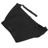 Stretch Horse Shoulder Guard Anti Rub Bib Chest Saver Wither