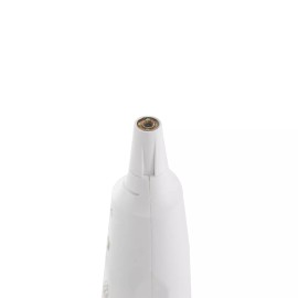 Supereyes USB Digital Microscope Skin Check Camera 2MP 300X Zoom Handheld Y008P