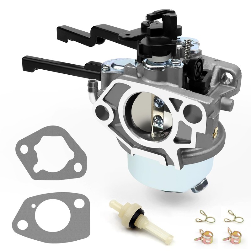 Carburetor Gaskets kits For Kohler Command Pro 420CC CH440 14HP