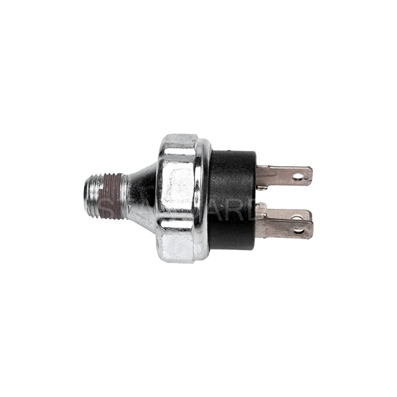 Standard Oil Pressure Switch PS133