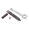 Clutch Arm Lever Pin Rod Rod Ball Clutch Stem Repair