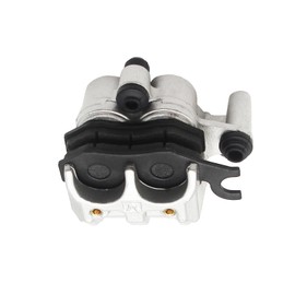 Chinese Go Kart ATV Scooter Rear Brake Caliper For GY6 200cc 250cc Buggy