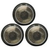 Caltric Spindle Shafts for Exmark Radius Vantage S X Series