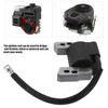 Engine Ignition Coil Module Metal 802574 796964 Suitable for Briggs