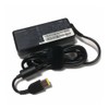 Lenovo ThinkPad 65W AC Adapter Slim