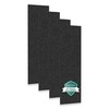 GermGuardian Genuine Carbon Air Purifier Replacement Filter for Air Purifier