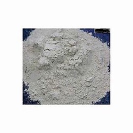 Unbranded Gerstley Borate, contains  Calcium Borate , 3 , pound