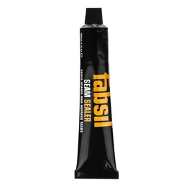 Fabsil GRFAB61 Seam Sealer | 30ml | Repairs Tears and Damaged Seams for Tents and Outdoor Equipment