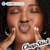 ChapStick Bálsamo Labial, Colección Vacaciones (Cono de Nieve, Limonada y