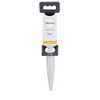 Essen 1.5" Gloss Paint Brush