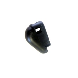 Shimano FD-R9150 Replacement Plug Clover - Y5ZW00031