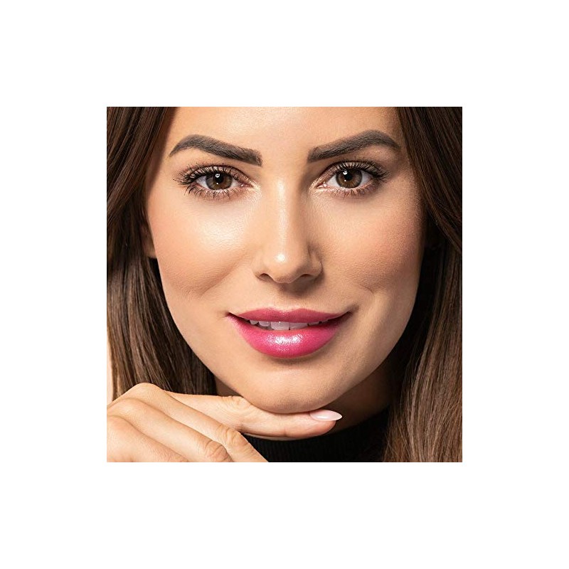 Artdeco High performance lipstick shade 494