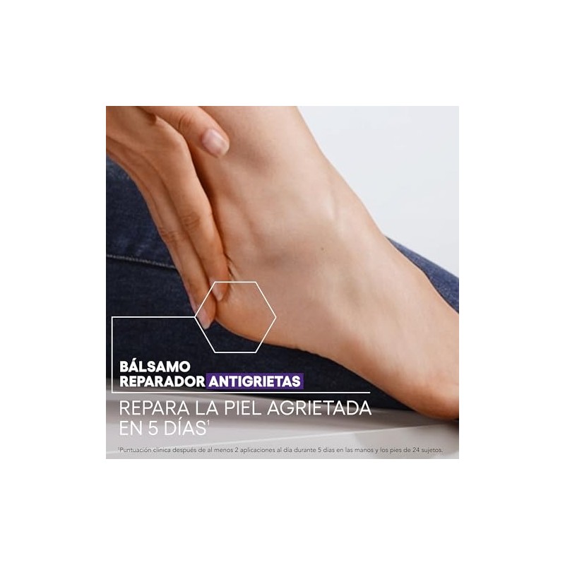 A-DERMA Epitheliale Ultra Repair Bálsamo Reparador Antigrietas Multiusos con Avena