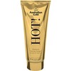 Australian Gold Caliente Intensifcatore 250 ml