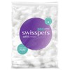 Swisspers Cotton Wool Balls 200 Pack