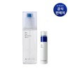 Bireddi 비레디 에어리 헤어 그루밍 토닉 150ml Biready Airy Hair Grooming Tonic 150ml