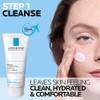 La Roche-Posay Double Repair Moisturizer Full Size with Travel Size