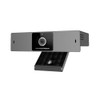 Grandstream GVC3212 HD video conferencing system