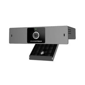 Grandstream GVC3212 HD video conferencing system