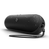 Beats Pill - Portable Bluetooth Speaker - Up to 24H