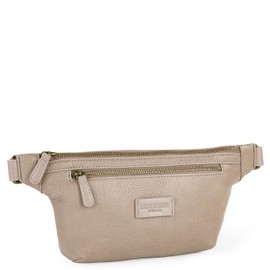Lois - Bum Bag Belt Bag - Bum Bag for Men and Women - Stylish, Lightweight and Durable Bum Bags Belt Bag [Women/Men] - Waist Bag Men and Women for Daily Use 308, stone, Sports