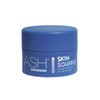Serum Facial y contorno de Ojos Ash Natural 30grs
