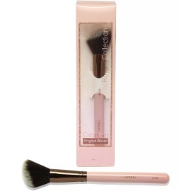 Beauty Creations Brocha Angled Blush Beauty Creations