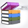 ORICO PHP-25-5C Portable 2.5/3.5 Inch Hard Disk Storage Case, HDD