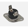 1PC KSD-40LC 70/ Thermostat Thermal Fuse Switch Genuine