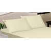Extra Deep 30 cm Super Soft Luxury Premium Quality 100%