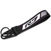 MOWOK For YAMAHA YZF R7 YZFR7 YZF-R7 Motorcycle Accessories Key