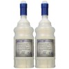 ADBLUE Diesel Emissions Fluid for SCR Code Two 1/2 gallons