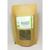 Organic Agnus Castus Berries (Chasteberry) (Vitex agnus-castus) (100g)