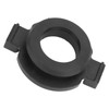 Fuel Tank Sending Unit Float Grommet Seal for SkiDoo 2010