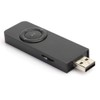 Music Player Audio Device 3.5mm Jack with Lanyard 32GB Memory