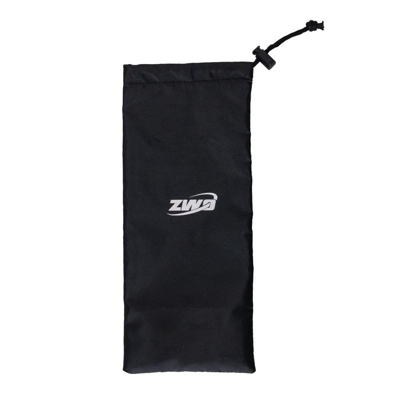 ZWO 63004-2 S30 Seestar TC20 Carbon Fiber Tripod