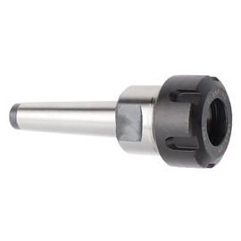 Er25 Mt2 M10 Taper Collet, Er25 Collet Chuck Mt2 Collet Chuck Set Chuck Holder Face Milling Arbor Adapter CNC Milling Tools