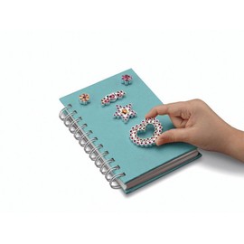 Fisher-Price Color Me Gemz™ Decorator Gems