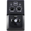 Duda Diesel Duda Energy YS-720 Electronic Timer 24-240V AC/DC for