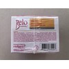 BELO Whitening Vitamin Face Cream - Lot of 2 (DAY