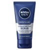 Nivea Buy Nivea Men Face Scrub Online Chemist Outlet