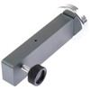 A-MCG Wheel Camber Scale Adjustment Device Magnetic Adjustment Tool Spirit